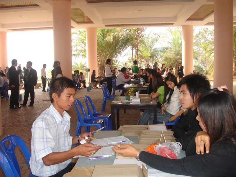 ../Picture/2552/Picture 255.jpg